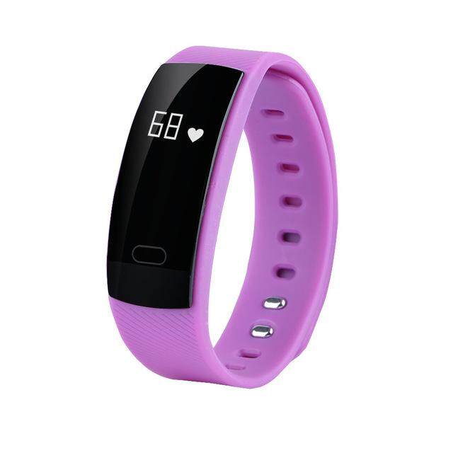 Aibot QS80 สมาร์ท TFT ความละเอียดสูง OLED Call ข้อความนาฬิกาข้อมืออัจฉริยะ IP67 กันน้ำ Heart Rate สำหรับ Android IOS Aibot QS80 สมาร์ท TFT ความละเอียดสูง OLED Call ข้อความนาฬิกาข้อมืออัจฉริยะ IP67 กันน้ำ Heart Rate สำหรับ Android IOS