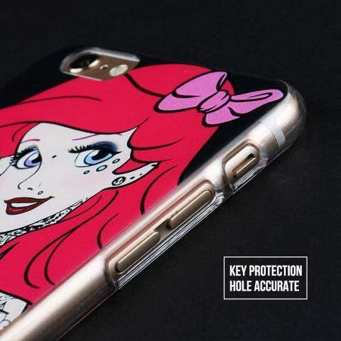 Akabeila Silikon Casing Ponsel Cover untuk TP-LINK Neffos Y5/TP802A 5.0 Inch Case Lembut TPU Fashion Multi Warna Shell Pelindung case Anti-Knock Perumahan Ultra Ramping Sarung Fleksibel Smartphone Hood Kulit 2