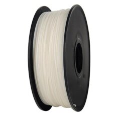 Anet 340m 1.75mm PLA 3D Printing Filament Biodegradable Material