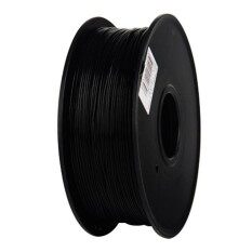 Anet 340m 1.75mm PLA 3D Printing Filament Biodegradable Material