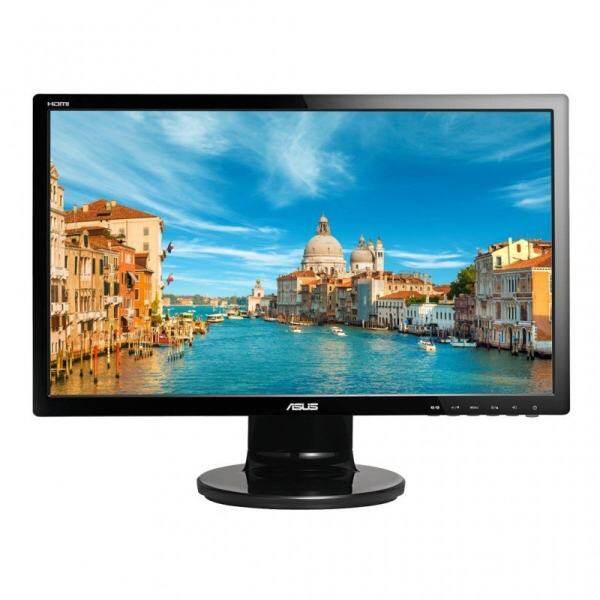 AOC 15.6 E1670SWU LED Monitor Malaysia