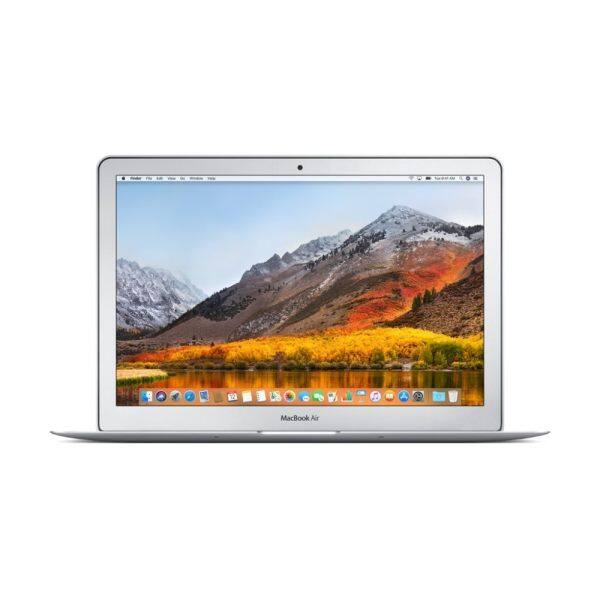 Apple MacBook Air 13-inch 256GB Malaysia