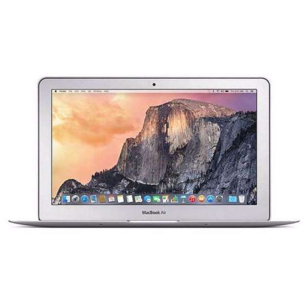 Apple MacBook MJVM2ZP/A Air 11.6 Core i5 1.6Ghz Dual Core Malaysia