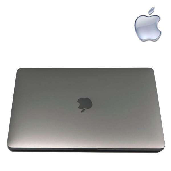 Apple MacBook Pro 13.3-inch / Retina Display (2.6GHz Intel Core i5 processor / 8 GB 1867 MHz LPDDR3 RAM / 256 GB SSD) (2014 VERSION) Malaysia