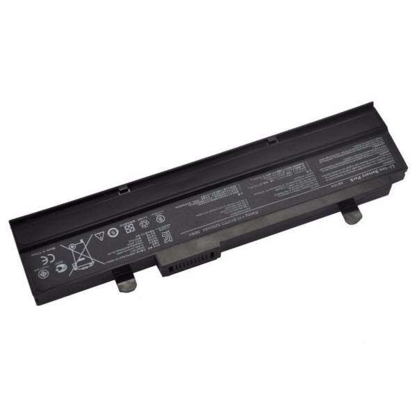Asus Eee Pc 1015 1016 1215 VX6 Laptop Battery Black Malaysia
