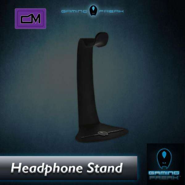 GamingFreak Headphone Stand GF-HSV1 Malaysia