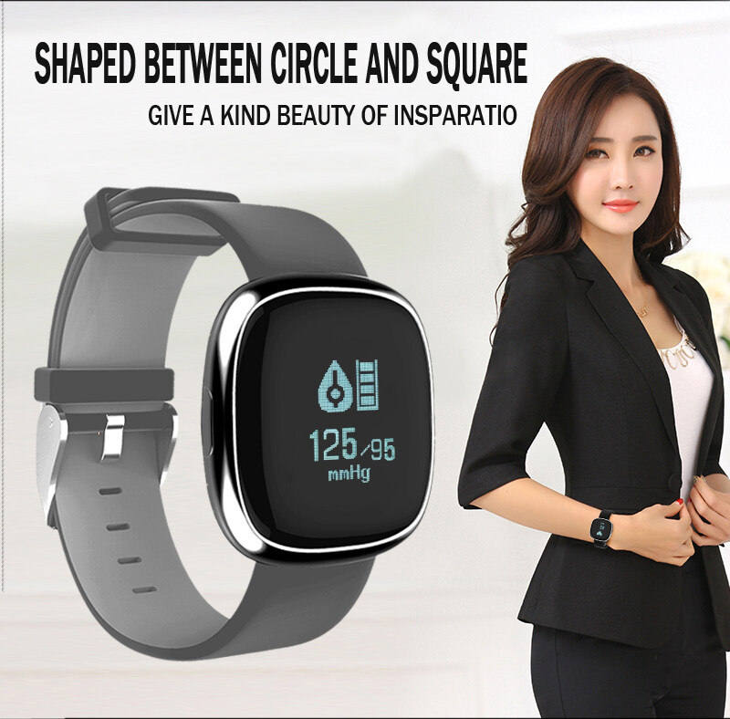 AWEFIT สมาร์ทวอท์ช P2 กันน้ำ H E R R T R T E โทรเพื่อเตือนนาฬิกากีฬา AWEFIT สมาร์ทวอท์ช P2 กันน้ำ H E R R T R T E โทรเพื่อเตือนนาฬิกากีฬา