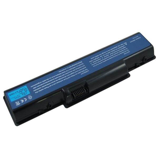 Battery for Acer AS07A31 / AS07A32 / AS07A41 Malaysia
