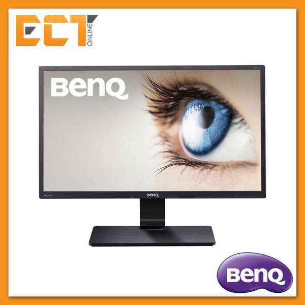 BenQ GW2270H 21.5 FHD VA LED Eye-care Monitor (1920 x 1080) Malaysia