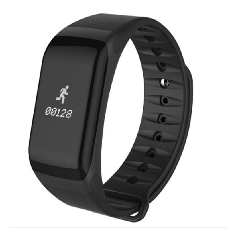 สายรัดข้อมือออกกำลังกายเครื่องวัดชีพจรสมาร์ท BW19 Smartband ความดันโลหิตด้วยสร้อยข้อมือนับก้าว สายรัดข้อมือออกกำลังกายเครื่องวัดชีพจรสมาร์ท BW19 Smartband ความดันโลหิตด้วยสร้อยข้อมือนับก้าว