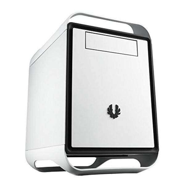 BitFenix No Power Supply MicroATX Tower Case BFC-PRM-300-WWXKW-RP Malaysia