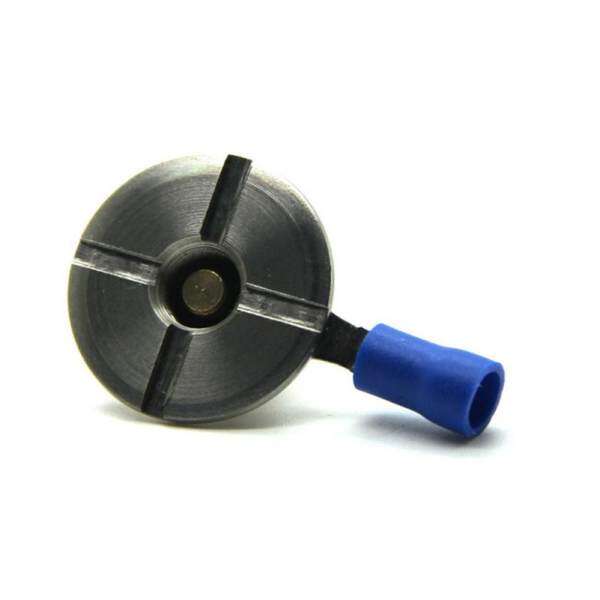 Box to 510 universal connector (with interface blue) Malaysia