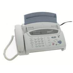 Brother FAX-560 Personal Plain Paper Fax, Phone, and Copier