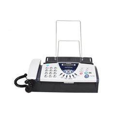 Brother International FAX-575 Fax Phone Copier