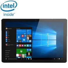 Chuwi SurBook 128GB Intel Apollo Lake Celeron N3450 Quad Core 12.3 Inch Windows 10 Tablet PC