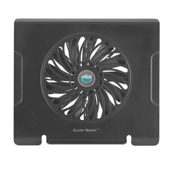 Cooler Master NotePal C3 15 Inch Laptop Cooler (R9-NBC-CMC3) Malaysia