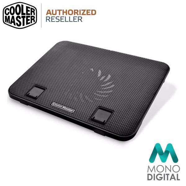 Cooler Master Notepal i200 (Cooler Master Malaysia) Malaysia