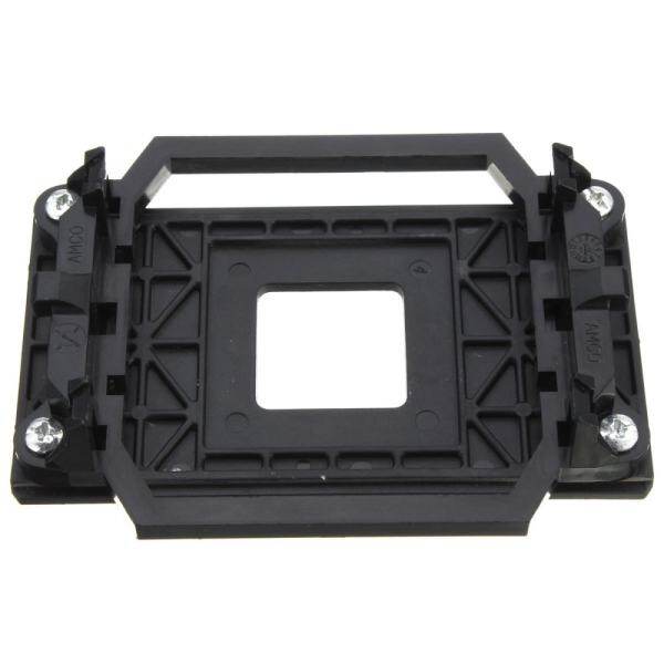 Cooling Retention Bracket Malaysia