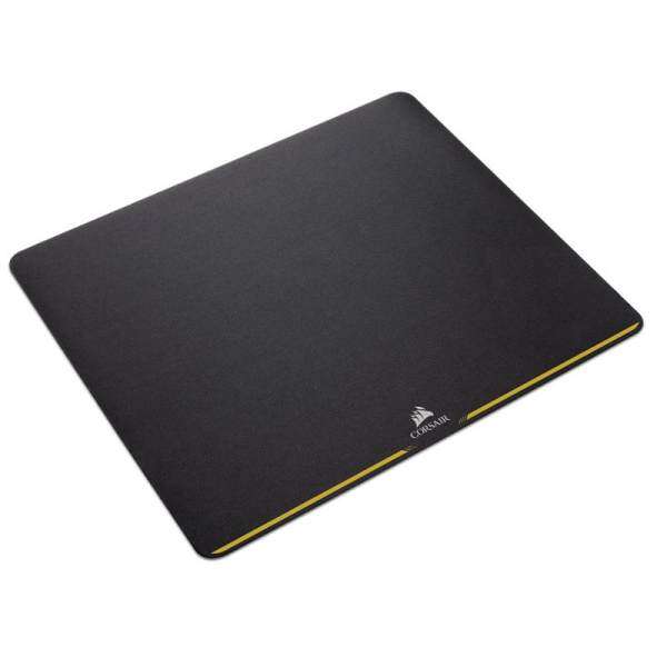 CORSAIR MM200 CLOTH MOUSE MAT - MEDIUM CH-9000099-WW EDITION (360mm x 300mm x 2mm) Malaysia