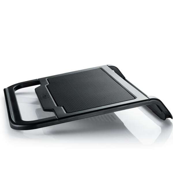 Deepcool Laptop Cooler - DC-N200 Malaysia