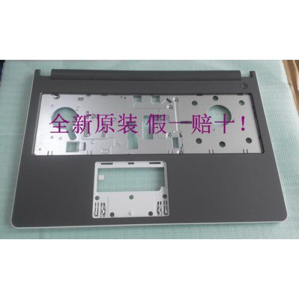 Dell INS 5558 5559 5555 vostro 3558 a shell B shell C shell D shell notebook Shell Malaysia