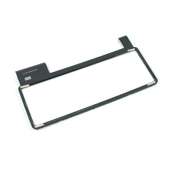 Dell Inspiron 1470 Power Button / Keyboard Bezel Trim Plastic 150H8 Malaysia