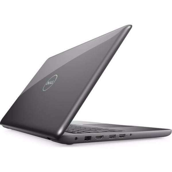 DELL INSPIRON 15 5567 LAPTOP (i5-7200U, 8GB RAM, 1TB HDD, WIN10 HOME, AMD R7 M445 2GB, 1 Year DELL Warranty ) Malaysia