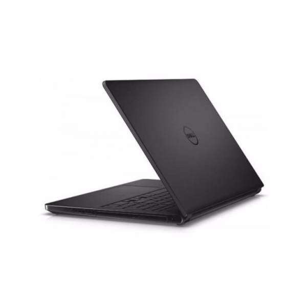 Dell Inspiron 5468 Notebook (i5-7200U, 8GB RAM, 256GB SSD, 14 HD, WIN10 HOME, AMD M440 2GB) Malaysia