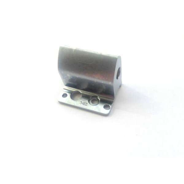 Dell Inspiron 5520 Left Hinge Cap Cover 84KM7 Malaysia