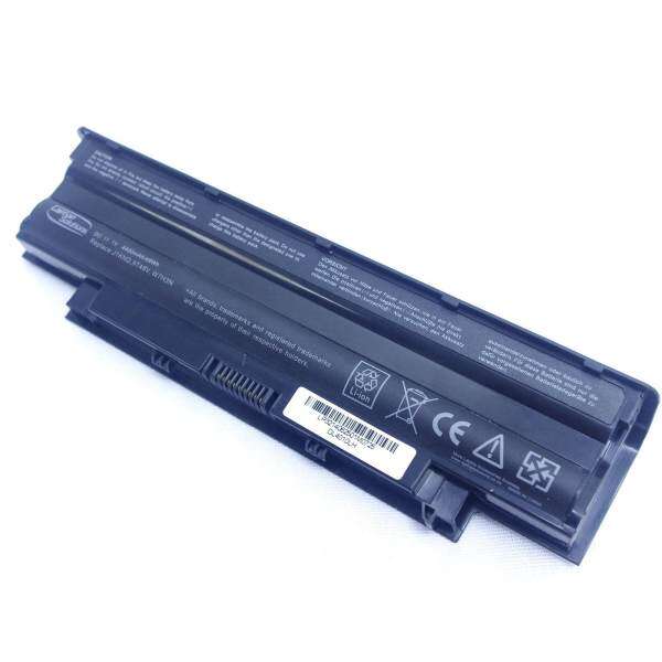 Dell J1KND 14R/15R N4010 N4110 N4050 N5010 N5110 Laptop Battery (1 YEAR WARRANTY) Malaysia