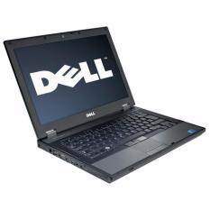 Dell Latitude E5410 Intel Core i5 2.5GHz 4GB RAM/250GB HDD/14 Inch/Win7Pro Malaysia