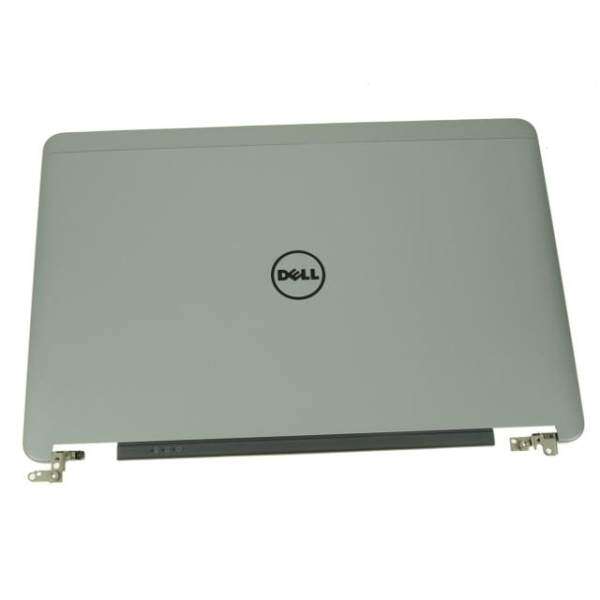 Dell Latitude E7240 12.5 LCD Backtop Cover DP/N 0PM5P0 PM5P0 Malaysia