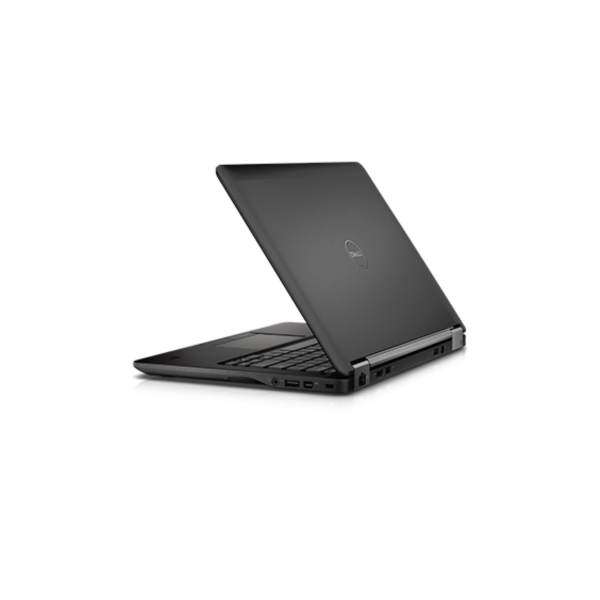 DELL LATITUDE E7250 Ultrabook Business Laptop ( Intel Core i5, 12.5 FHD TOUCH Screen, 8GB RAM, 128GB SSD, Windows Pro ) Malaysia
