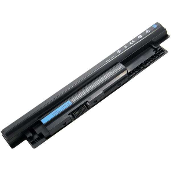 Dell MR90Y for Inspiron 3421 3521 3537 5421 5521 Laptop Battery Malaysia