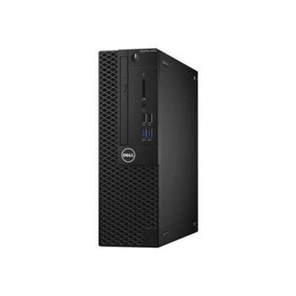 Dell Optiplex 3050SFF Malaysia