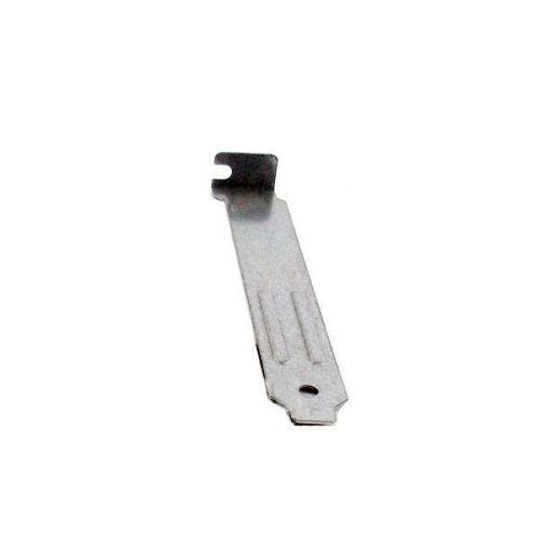 Dell Optiplex GX260/GX270/GX280 desktop expansion port metal slot cover- 35FNF Malaysia