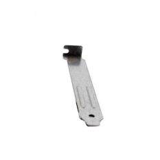 Dell Optiplex GX260/GX270/GX280 desktop expansion port metal slot cover- 35FNF Malaysia