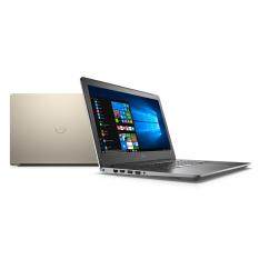 DELL VOSTRO 5468-20412G -GREY (I5-7200U/4GB/1TB/14/W10) FREE: BAG Malaysia