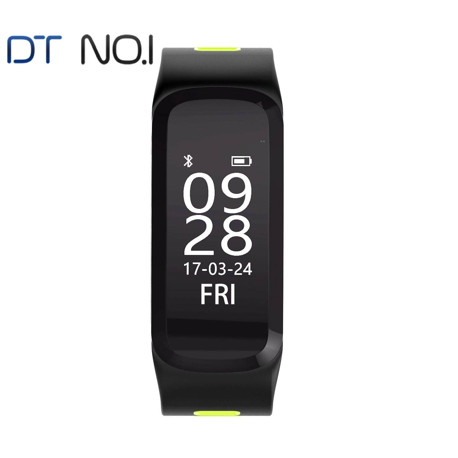 DTNO.1 F4 Heart Rate Smartband IP68 กันน้ำที่เตือนการนั่งกับที่ REMOTE กล้องสำหรับแอนดรอยด์ IOS สายรัดข้อมือเพื่อสุขภาพ อุปกรณ์ไอทีสวมใส่ -423393302 DTNO.1 F4 Heart Rate Smartband IP68 กันน้ำที่เตือนการนั่งกับที่ REMOTE กล้องสำหรับแอนดรอยด์ IOS สายรัดข้อมือเพื่อสุขภาพ อุปกรณ์ไอทีสวมใส่ -423393302