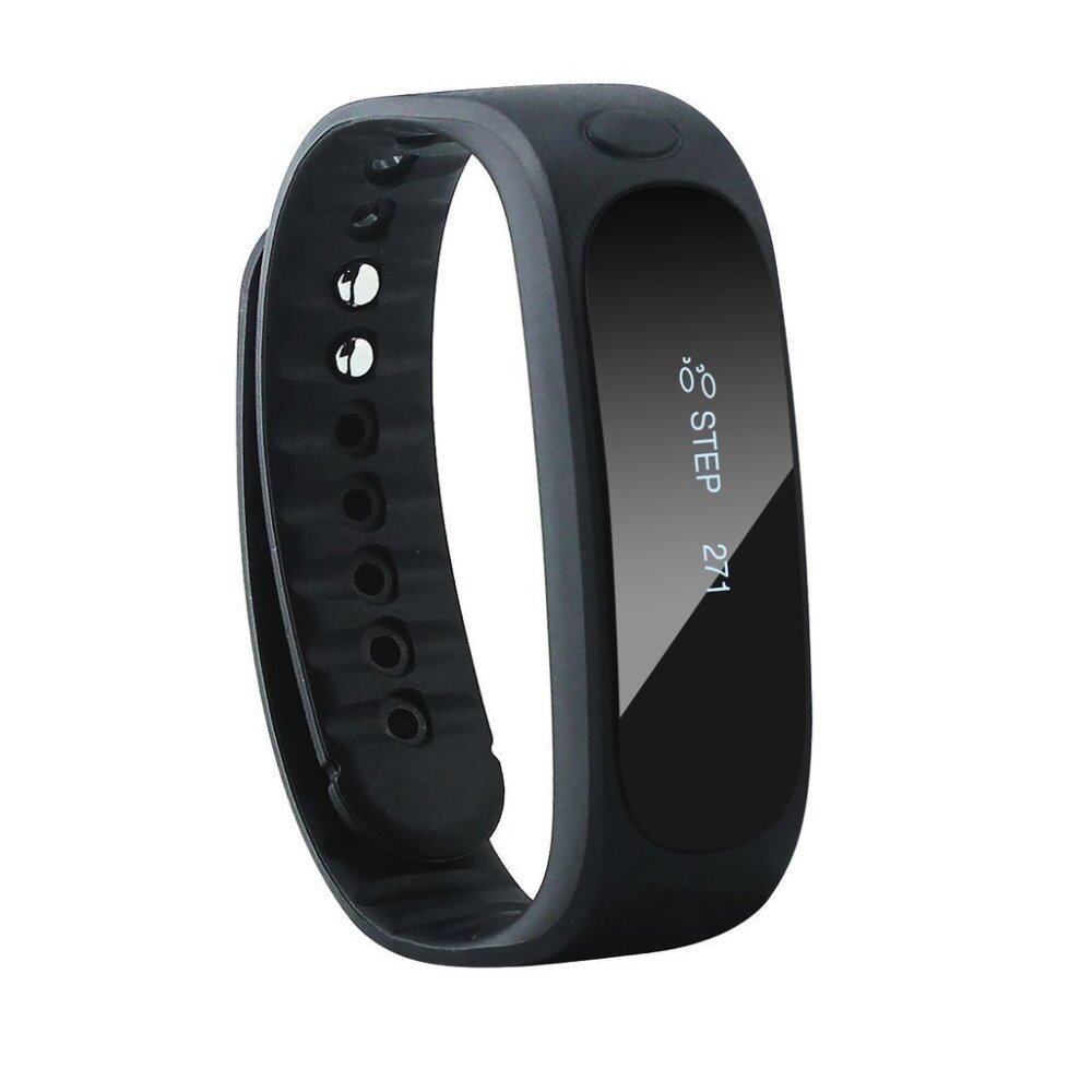 E02 Smartband เครื่องติดตามการออกกำลังกายเพื่อสุขภาพสายรัดข้อมือเล่นกีฬาสายรัดข้อมือกันน้ำสำหรับ IOS Android สายรัดนาฬิกาข้อมืออัจฉริยะ 4.0 Bluetooth (สีดำ) สายรัดข้อมือเพื่อสุขภาพ อุปกรณ์ไอทีสวมใส่ -423379997 E02 Smartband เครื่องติดตามการออกกำลังกายเพื่อสุขภาพสายรัดข้อมือเล่นกีฬาสายรัดข้อมือกันน้ำสำหรับ IOS Android สายรัดนาฬิกาข้อมืออัจฉริยะ 4.0 Bluetooth (สีดำ) สายรัดข้อมือเพื่อสุขภาพ อุปกรณ์ไอทีสวมใส่