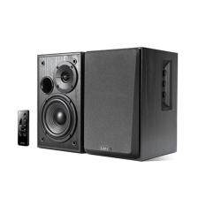 Edifier R1580MB Active 2.0 Speaker System