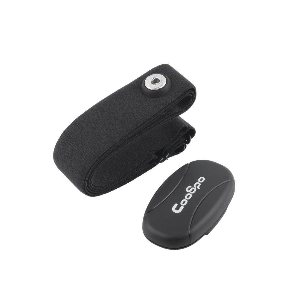 ERA Bluetooth 4.0 ไร้สายเครื่องวัดชีพจรสำหรับ iPhone 4 วินาที 5 Strava Endomondo ERA Bluetooth 4.0 ไร้สายเครื่องวัดชีพจรสำหรับ iPhone 4 วินาที 5 Strava Endomondo