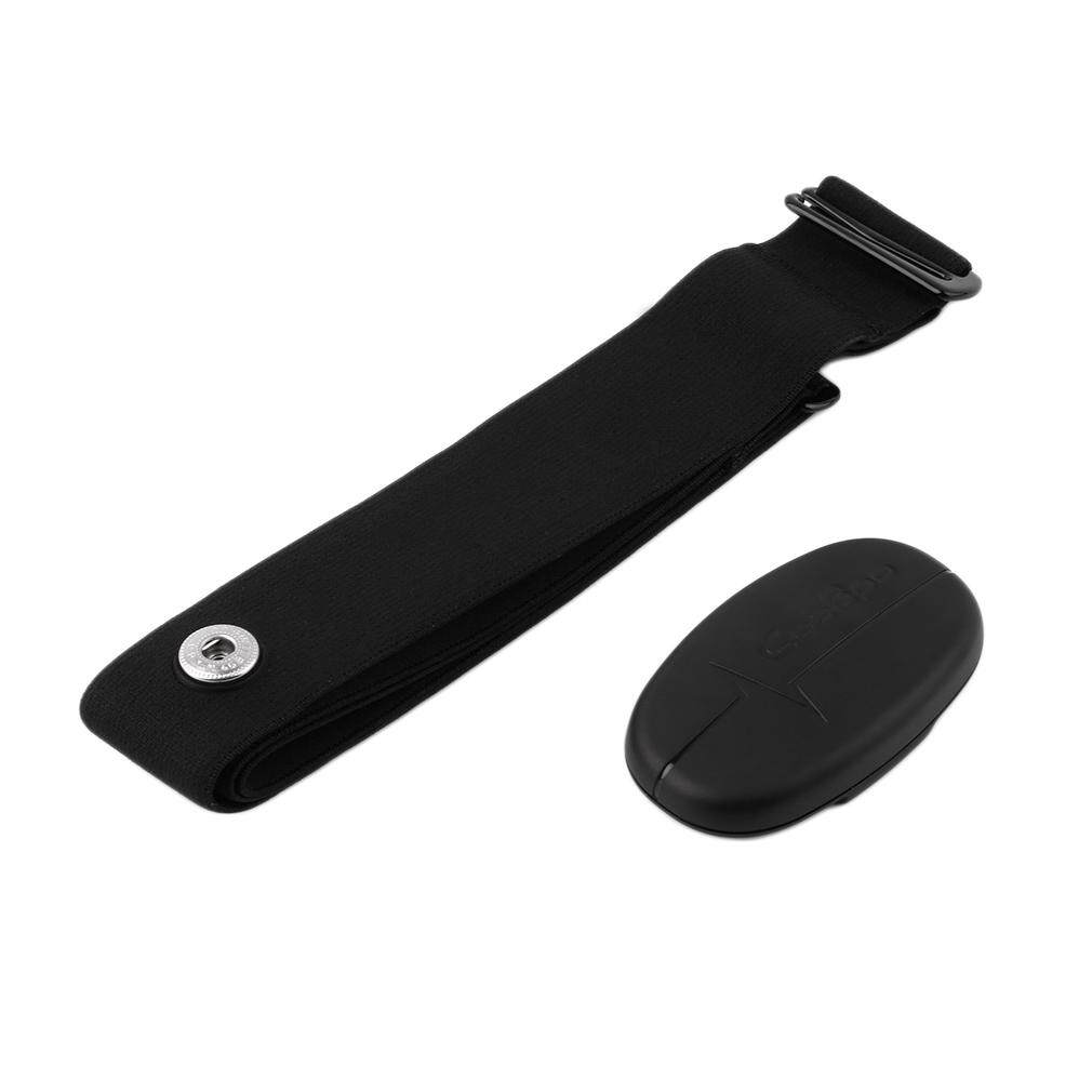 ERA H6 สมาร์ทเซ็นเซอร์ ANT Bluetooth V4.0 เครื่องวัดชีพจรสำหรับเคสโทรศัพท์ลายอิตาลีโทรศัพท์สีดำ ERA H6 สมาร์ทเซ็นเซอร์ ANT Bluetooth V4.0 เครื่องวัดชีพจรสำหรับเคสโทรศัพท์ลายอิตาลีโทรศัพท์สีดำ