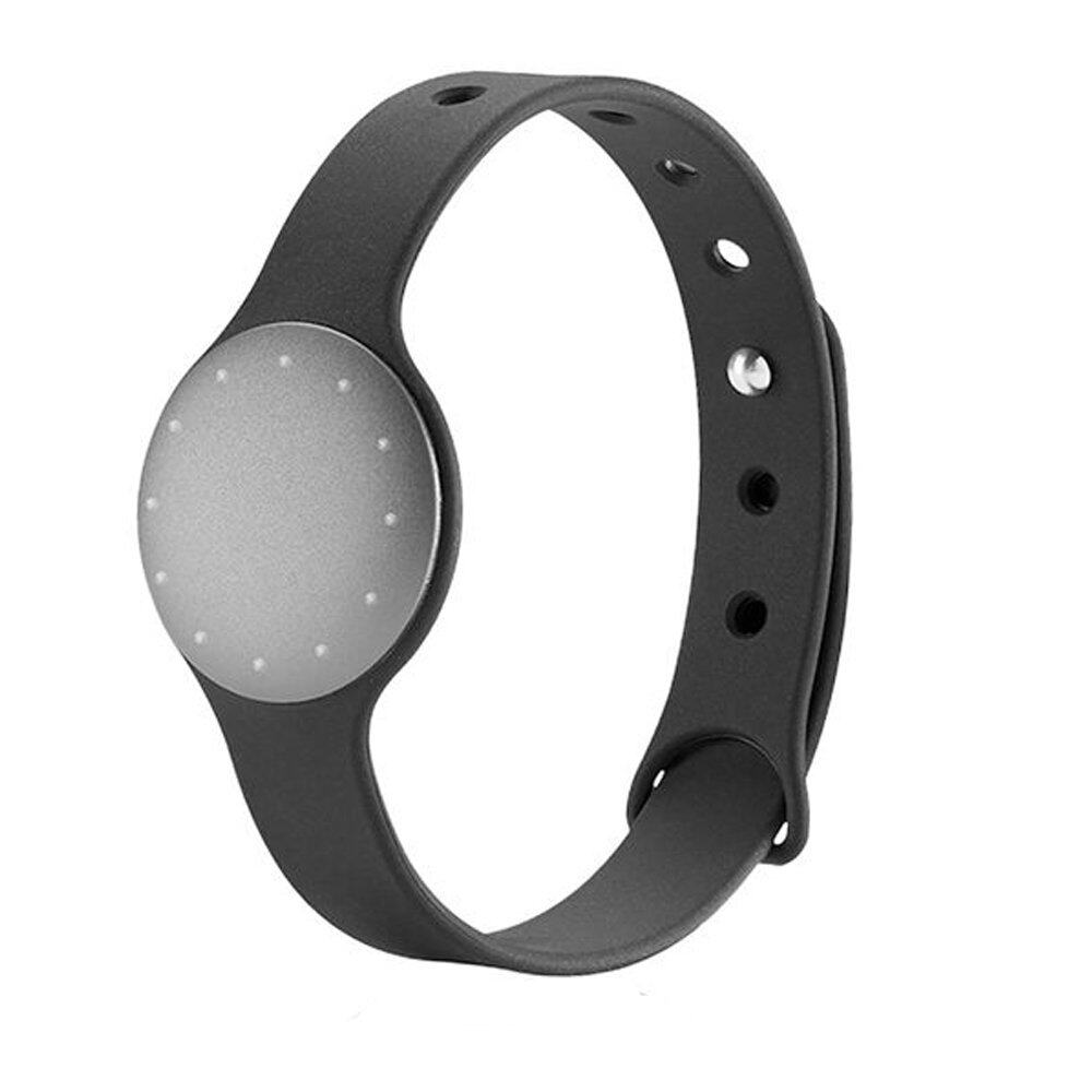 Fit กิจกรรมบลูทูธเครื่องติดตาม 4.0 สายรัดข้อมืออัจฉริยะสร้อยข้อมือสมาร์ท Bluetooth สายรัดข้อมือบลูทูธสมาร์ท (Sliver) Fit กิจกรรมบลูทูธเครื่องติดตาม 4.0 สายรัดข้อมืออัจฉริยะสร้อยข้อมือสมาร์ท Bluetooth สายรัดข้อมือบลูทูธสมาร์ท (Sliver)
