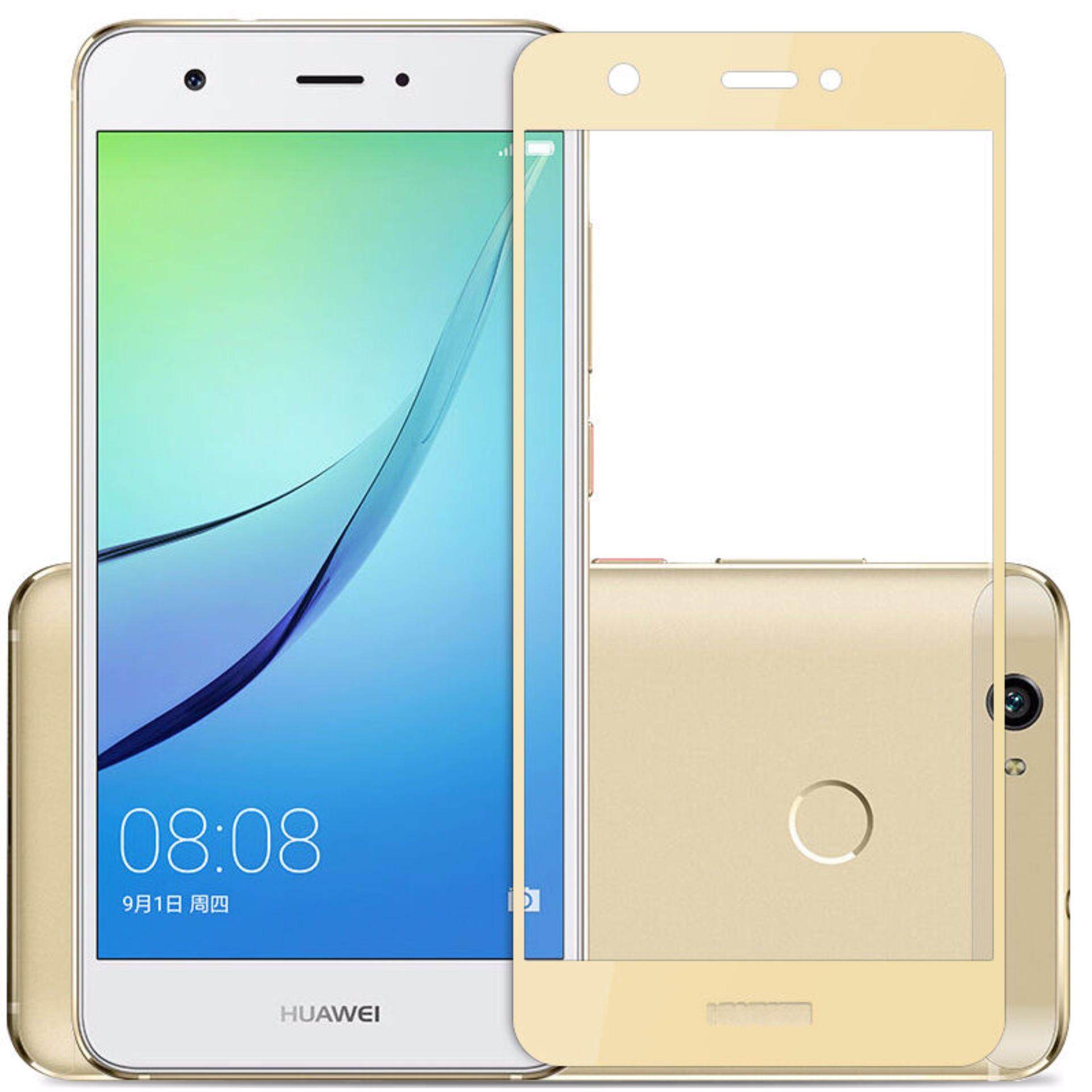 Untuk Huawei Nova 5.0