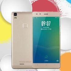 Free shipping Ultrathin 5.0" Inch 1G+8G Android 4.4.2 Smartphone 5.0MP Camera GPS Dual SIM Phone