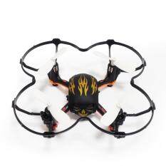 Global Drone Gw008 Mini Skull (Black)