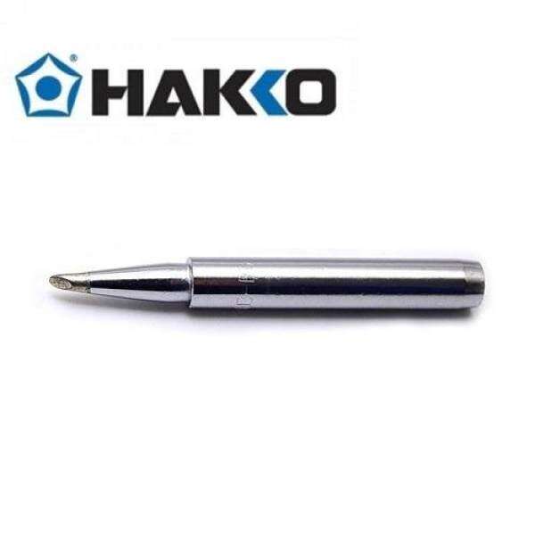 HAKKO 980-T-BC Tip for 980.981.984.985 - Japan Malaysia