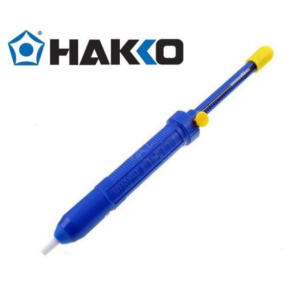 HAKKO DS01P Desoldering Tool Malaysia