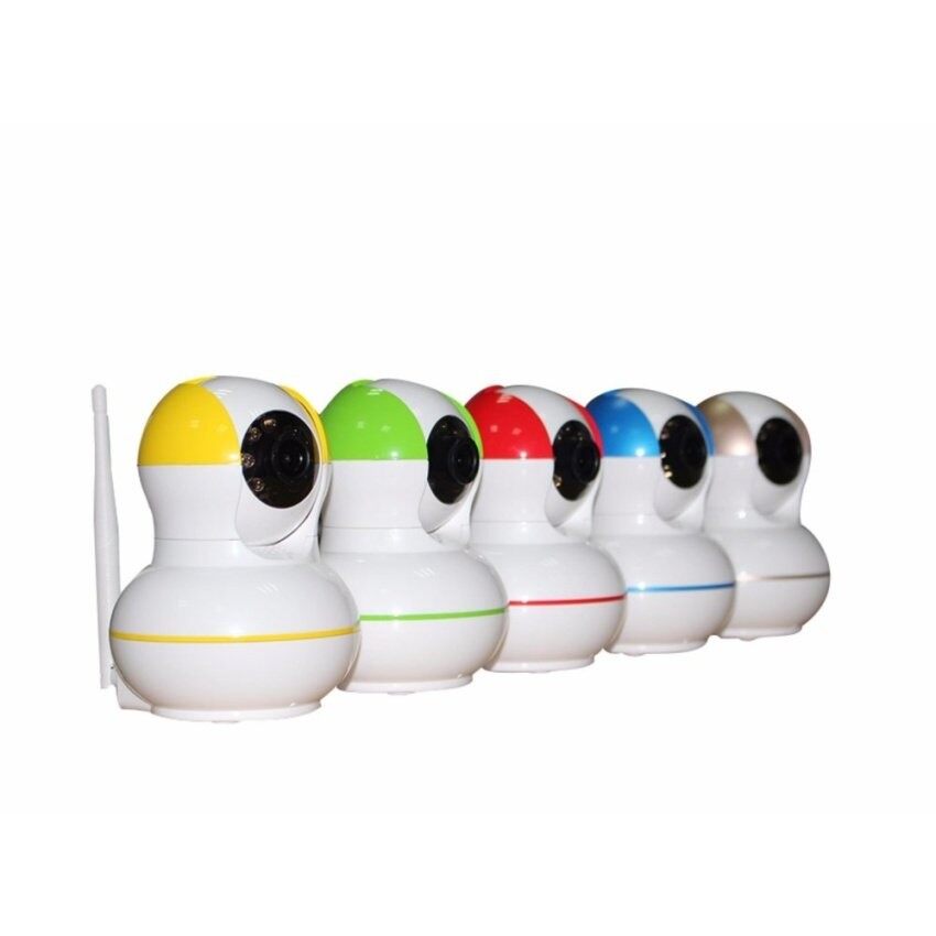 Hanjia H.264 720 จุด/1.0 ไร้สาย IP Camera Hd1280x720pptz ควบคุมดูการมองเห็นกลางคืนตรวจจับโทรศัพท์ Alertemail - นานาชาติ Hanjia H.264 720 จุด/1.0 ไร้สาย IP Camera Hd1280x720pptz ควบคุมดูการมองเห็นกลางคืนตรวจจับโทรศัพท์ Alertemail - นานาชาติ